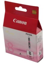Canon CLI-8 Ink Cartridge - Image 5