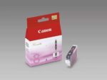 Canon CLI-8 Ink Cartridge - Image 6