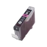 Canon CLI-8 Ink Cartridge - Image 7