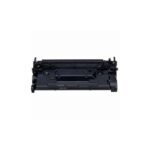 Canon Cartridge 041 Laser Toner Cartridge - Image 3