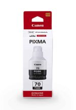 Canon GI-70 Ink Bottle