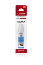 Canon GI-70 Ink Bottle - Image 4