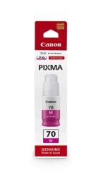 Canon GI-70 Ink Bottle - Image 3
