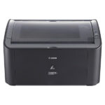 Canon Laser Shot LBP2900B Mono Printer