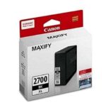 Canon PGI-2700XL Extra Large Ink Cartridge - Image 5