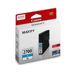 Canon PGI-2700XL Extra Large Ink Cartridge - Image 4
