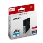 Canon PGI-2700XL Extra Large Ink Cartridge