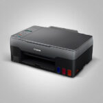 Canon PIXMA G2021 All-in-One Ink Tank Color Printer - Image 2
