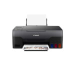 Canon PIXMA G2021 All-in-One Ink Tank Color Printer - Image 3