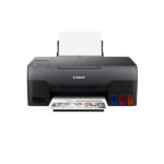 Canon PIXMA G2060 All-in-One High Speed Ink Tank Color Printer - Image 5