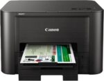 Canon iB4070 Single Function WiFi Color Printer - Image 4