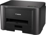 Canon iB4070 Single Function WiFi Color Printer