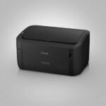 Canon imageCLASS LBP6030B Mono Printer - Image 2