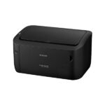 Canon imageCLASS LBP6030B Mono Printer - Image 3