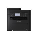Canon imageCLASS MF275dw 4-in-1 Monochrome WiFi Laser Printer - Image 5