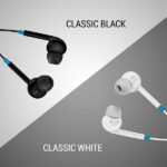 Carvaan Saregama Earphones GX01 with Mic – Designed for Augmented Music Listening Experience - Image 6
