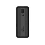 Carvaan Saregama Hindi (Don M22) Keypad Mobile - Image 5