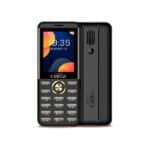 Carvaan Saregama Hindi (Don M22) Keypad Mobile - Image 4