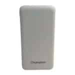 Champion 10000 mAh Power Bank - Image 3