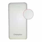 Champion 10000 mAh Power Bank - Image 2