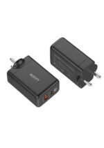 KM – TA07 FUEL80 - Image 3