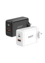 KM – TA07 FUEL80 - Image 4