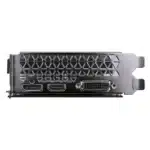 Colorful GeForce RTX 3050 NB DUO 6GB V2-V Graphics Card - Image 4