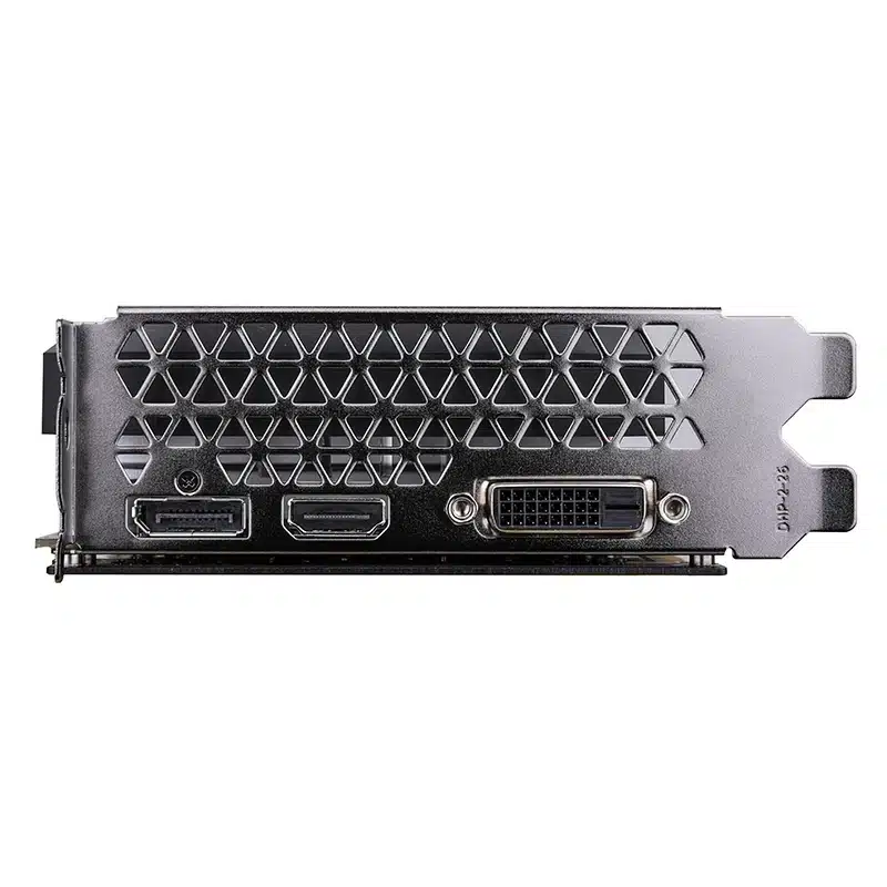 Colorful-GeForce-RTX-3050-NB-DUO-6GB-V2-V-Graphics-Card-4.webp Colorful GeForce RTX 3050 NB DUO 6GB V2-V Graphics Card - Image 4