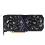 Colorful GeForce RTX 3050 NB DUO 6GB V4-V Graphics Card - Image 2