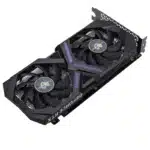 Colorful GeForce RTX 3050 NB DUO 6GB V4-V Graphics Card - Image 3