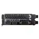 Colorful GeForce RTX 3050 NB DUO 6GB V4-V Graphics Card - Image 4