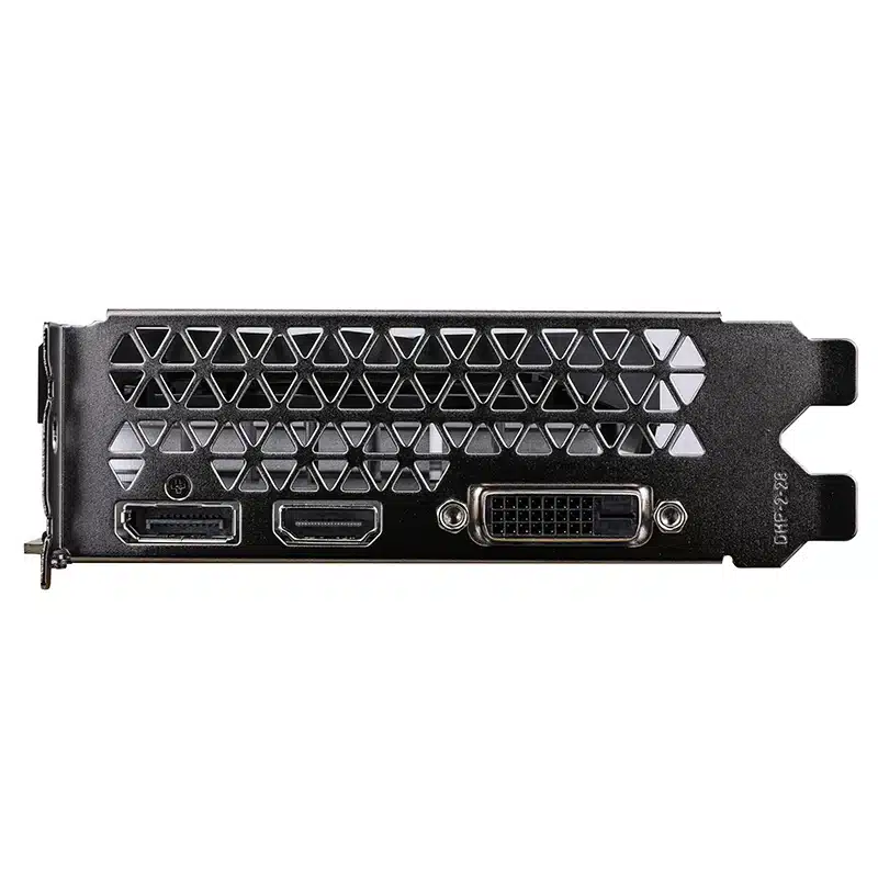 Colorful-GeForce-RTX-3050-NB-DUO-6GB-V4-V-Graphics-Card-4.webp Colorful GeForce RTX 3050 NB DUO 6GB V4-V Graphics Card - Image 4
