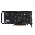 Colorful GeForce RTX 3050 NB DUO 6GB V4-V Graphics Card - Image 5