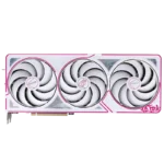 Colorful iGame GeForce RTX 5070 Ti Ultra W OC 16GB-V Graphics Card - Image 2