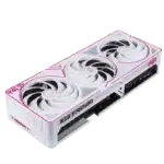 Colorful iGame GeForce RTX 5070 Ti Ultra W OC 16GB-V Graphics Card - Image 3