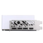Colorful iGame GeForce RTX 5070 Ti Ultra W OC 16GB-V Graphics Card - Image 4