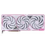Colorful iGame GeForce RTX 5080 Ultra W OC 16GB-V Graphics Card - Image 2