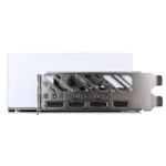 Colorful iGame GeForce RTX 5080 Ultra W OC 16GB-V Graphics Card - Image 4