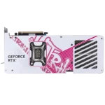 Colorful iGame GeForce RTX 5080 Ultra W OC 16GB-V Graphics Card - Image 5
