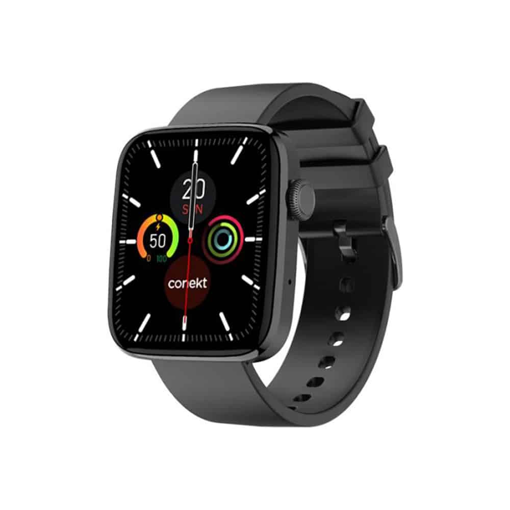 Conekt-SW1-Pro-Smartwatch-with-Bluetooth-Calling.jpg Conekt SW1 Pro Smartwatch with Bluetooth Calling - Image 1