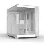 Cooler Master CD600 ATX Mid Tower Case - Image 2