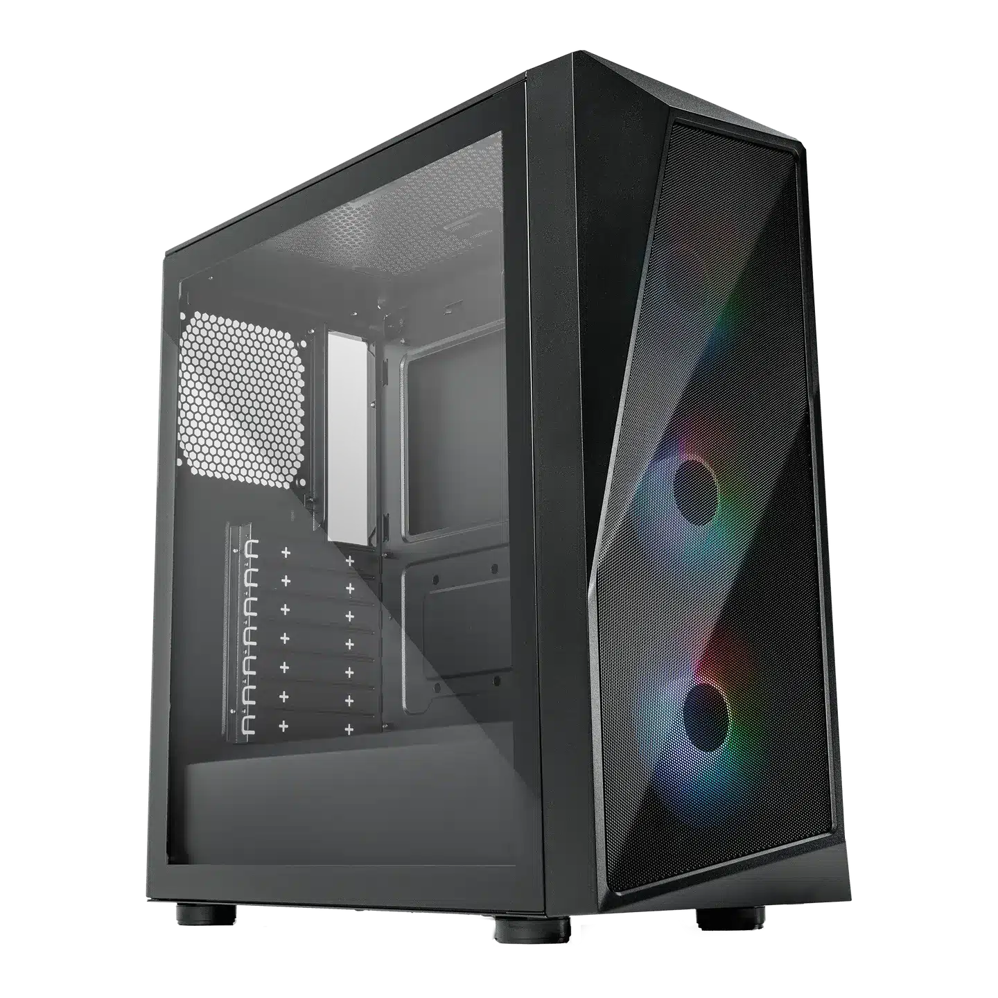 Cooler-Master-CMP-520-ATX-Mid-Tower-Cabinet-1.webp Cooler Master CMP 520 ATX Mid Tower Cabinet - Image 1