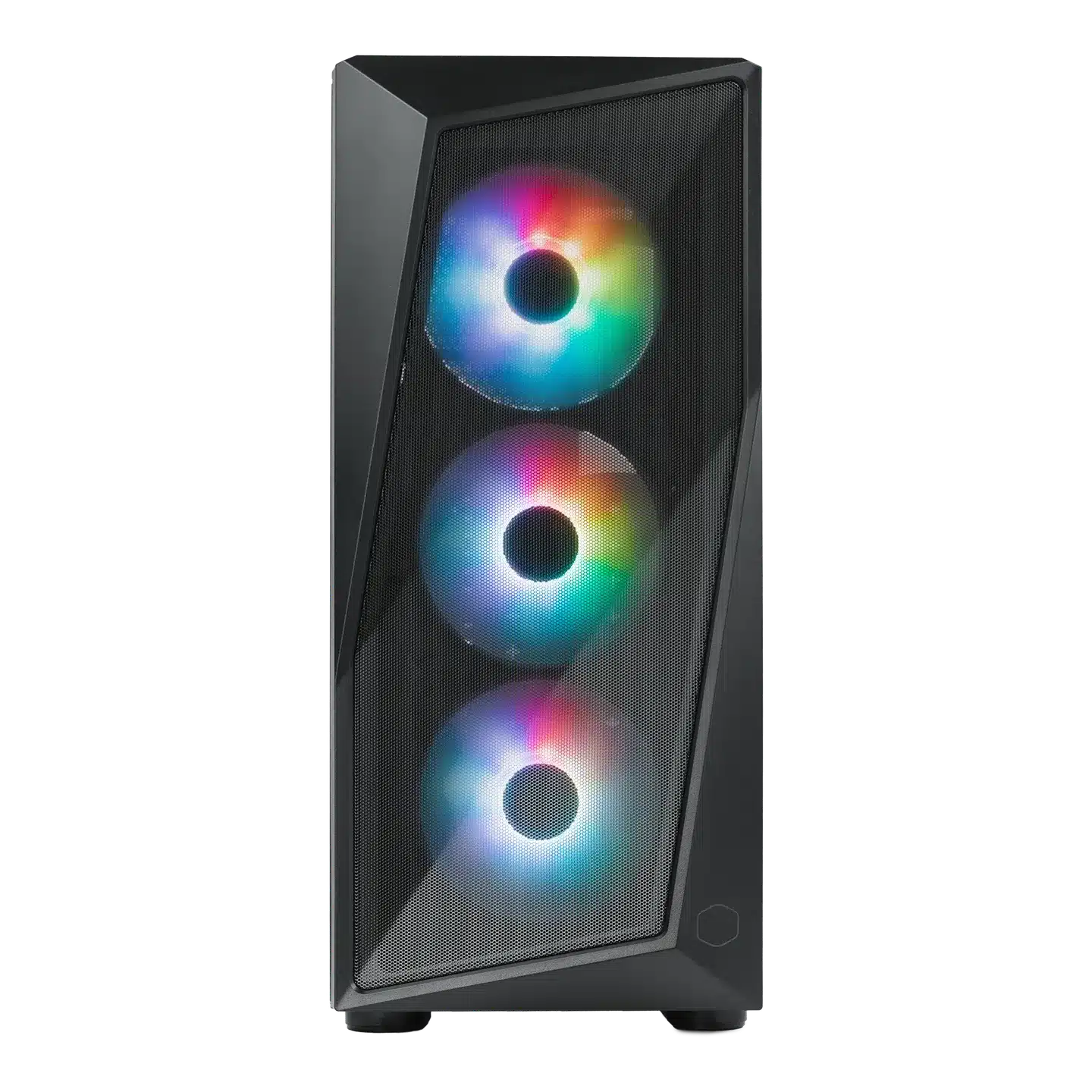 Cooler-Master-CMP-520-ATX-Mid-Tower-Cabinet-3.webp Cooler Master CMP 520 ATX Mid Tower Cabinet - Image 3