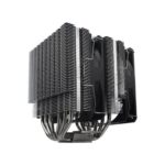 Cooler Master Hyper 620S ARGB 120mm Dual Tower CPU Air Cooler - Image 6