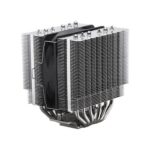 Cooler Master Hyper 620S ARGB 120mm Dual Tower CPU Air Cooler - Image 7