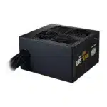 Cooler Master MWE 550 V3 ATX 3.1 80 Plus Bronze SMPS - Image 2