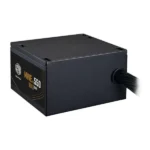 Cooler Master MWE 550 V3 ATX 3.1 80 Plus Bronze SMPS - Image 3
