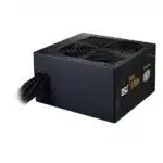 Cooler Master MWE Bronze 750 V3 ATX 3.1 80 Plus Bronze SMPS - Image 2