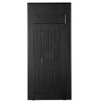 Cooler Master MasterBox NR600 with ODD and Motherboard Support for Mini-ITX, Micro-ATX, ATX Cabinet - Image 4