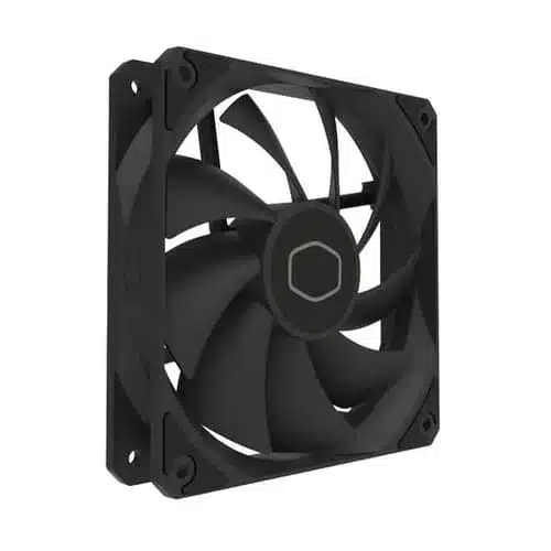 Cooler-Master-MasterLiquid-240L-Core-240mm-CPU-Liquid-Cooler-Black-3.webp Cooler Master MasterLiquid 240L Core 240mm CPU Liquid Cooler Black - Image 3